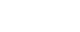 diamondex_logo