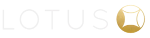 lotus_logo