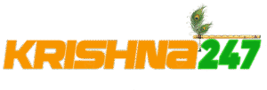 krishna247