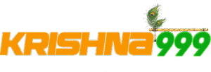 krishna999